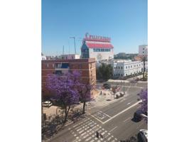 Venta de piso Av Luis Montonto photo 0
