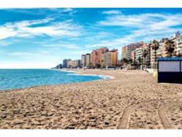 Venta de piso en Fuengirola Centro photo 0