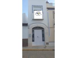 Magnifica casa en venta en Fuentes de Andalucía photo 0