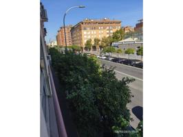 Venta de piso en José Laguillo Sevilla Capital photo 0