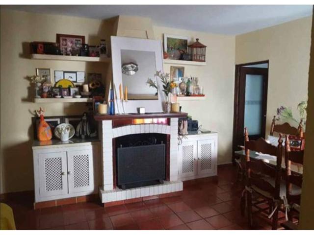 Venta de dúplex en Cortegana photo 0