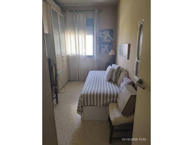 Alquiler de habitación en Sevilla Capital, Elcano-Los Bermejales Estudiantes o Residentes photo 0