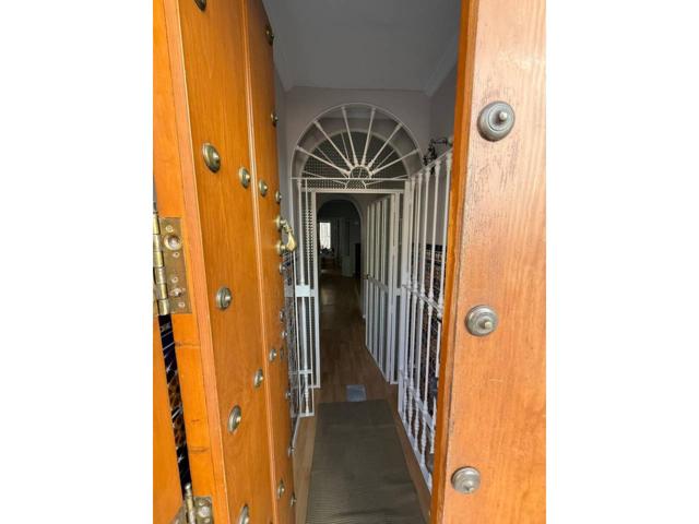 Casa en venta en Villanueva del Ariscal photo 0