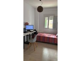 Alquiler de habitación en Sevilla Capital - El Plantinar-El Juncal-Avenida de la Paz photo 0