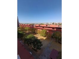 Venta de piso en Tiro de Linea en Sevilla Capital photo 0