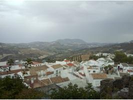 Impresionante Chalet en venta Independiente en el Aljarafe photo 0