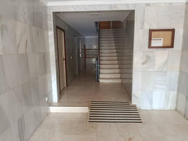 Venta de piso en El Porvenir, Sevilla Capital photo 0