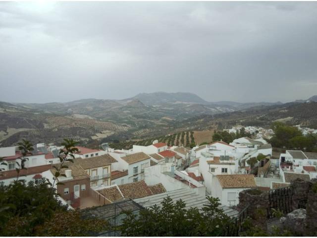 Mágnifico Chalet Independiente - Olivares-Aljarafe photo 0