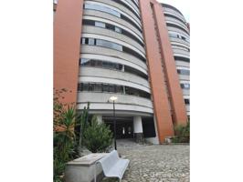 Alquiler de habitación en Sevilla Capital - Bellavista photo 0