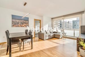 Piso en venta en Sant Adrià de Besòs de 97 m2 photo 0