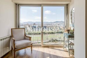 Piso en venta en Santa Coloma de Gramenet de 97 m2 photo 0