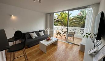 Apartamento en Venta en Arona Santa Cruz de Tenerife photo 0