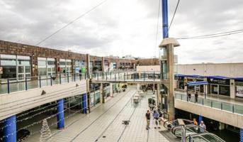 Local comercial en Venta en Adeje Santa Cruz de Tenerife photo 0