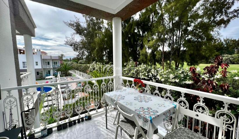 Apartamento en Alquiler en Arona Santa Cruz de Tenerife photo 0