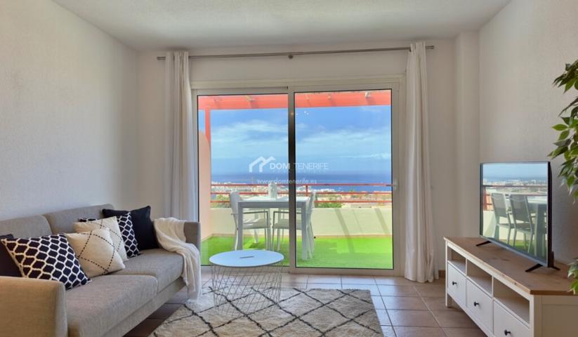 Apartamento en Venta en Adeje Santa Cruz de Tenerife photo 0