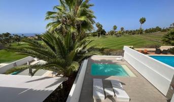 Casa de pueblo en Venta en Adeje Santa Cruz de Tenerife photo 0