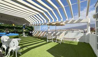 Apartamento en Venta en Adeje Santa Cruz de Tenerife photo 0
