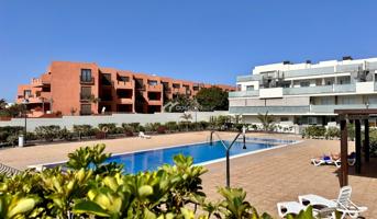 Apartamento en Venta en Granadilla de Abona Santa Cruz de Tenerife photo 0