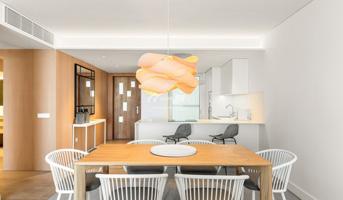 Apartamento en Venta en Guia De Isora Santa Cruz de Tenerife photo 0