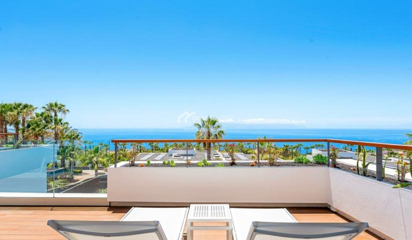 Apartamento en Venta en Guia De Isora Santa Cruz de Tenerife photo 0