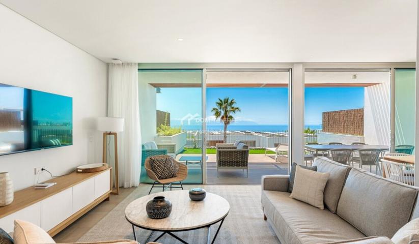 Dúplex en Venta en Guia De Isora Santa Cruz de Tenerife photo 0