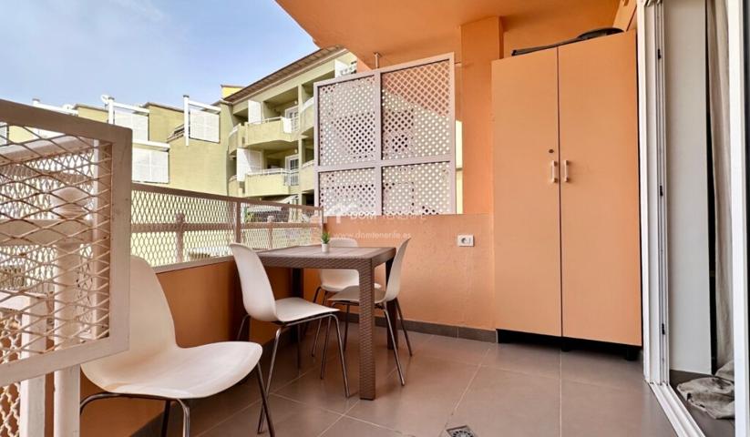 Apartamento en Venta en Adeje Santa Cruz de Tenerife photo 0