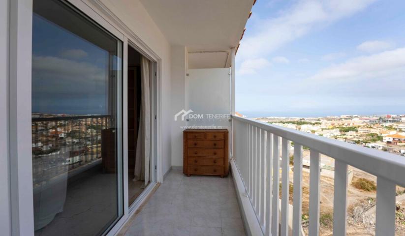 Apartamento en Venta en Adeje Santa Cruz de Tenerife photo 0