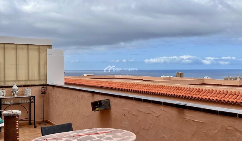 Apartamento en Venta en Arona Santa Cruz de Tenerife photo 0