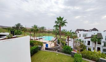 Apartamento en Venta en Guia De Isora Santa Cruz de Tenerife photo 0