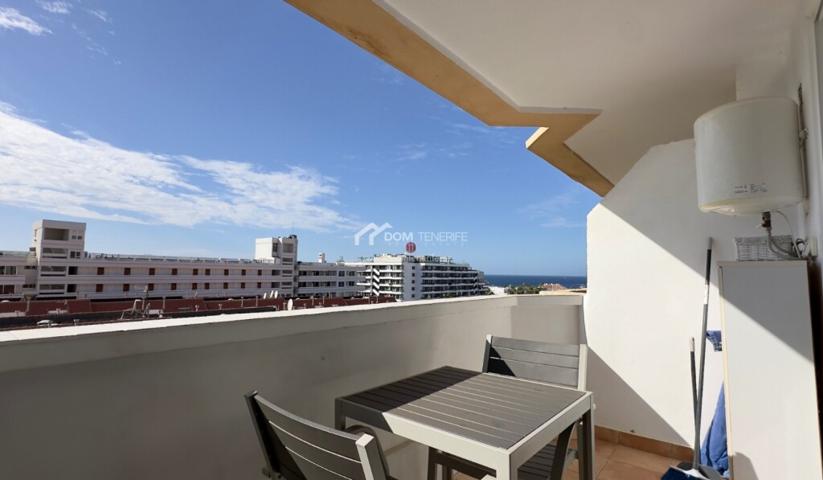 Apartamento en Venta en Arona Santa Cruz de Tenerife photo 0