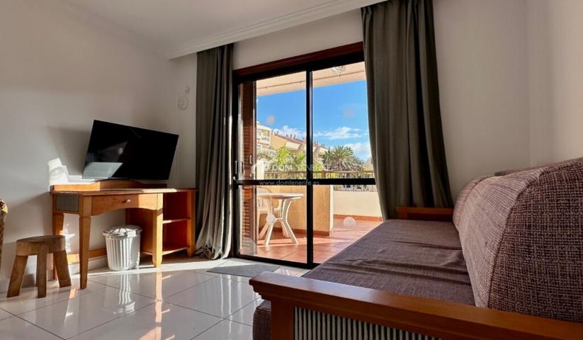 Apartamento en Venta en Arona Santa Cruz de Tenerife photo 0