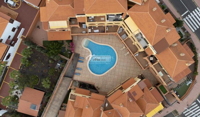 Apartamento en Venta en Adeje Santa Cruz de Tenerife photo 0