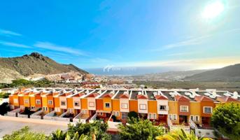 Casa de pueblo en Venta en Adeje Santa Cruz de Tenerife photo 0