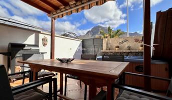 Casa de pueblo en Venta en Adeje Santa Cruz de Tenerife photo 0