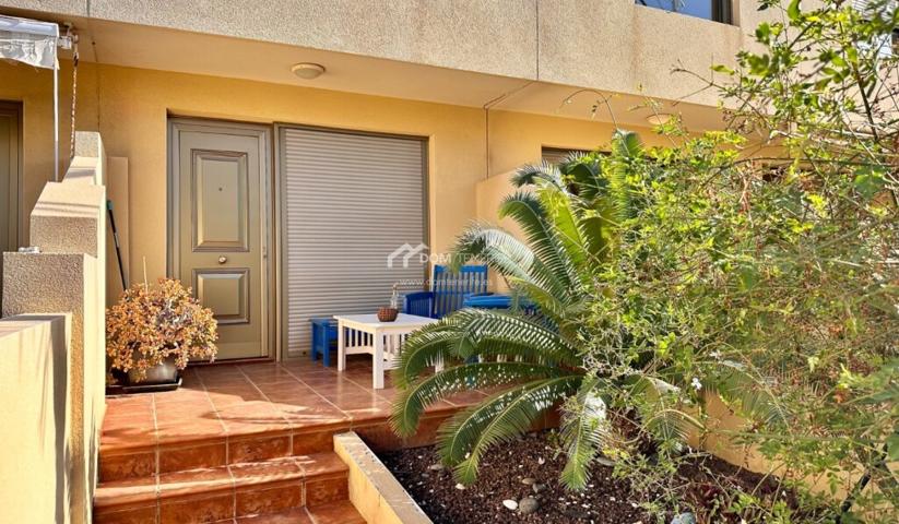 Casa de pueblo en Venta en Granadilla de Abona Santa Cruz de Tenerife photo 0