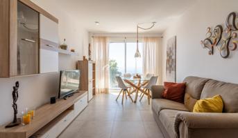 Apartamento en Venta en Adeje Santa Cruz de Tenerife photo 0