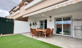 Apartamento en Alquiler en Santiago Del Teide Santa Cruz de Tenerife photo 0