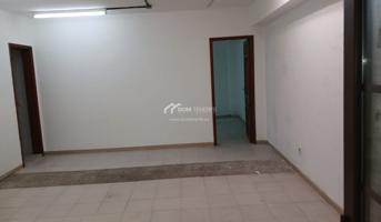 Local comercial en Alquiler en Adeje Santa Cruz de Tenerife photo 0
