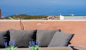 Casa de pueblo en Venta en Adeje Santa Cruz de Tenerife photo 0