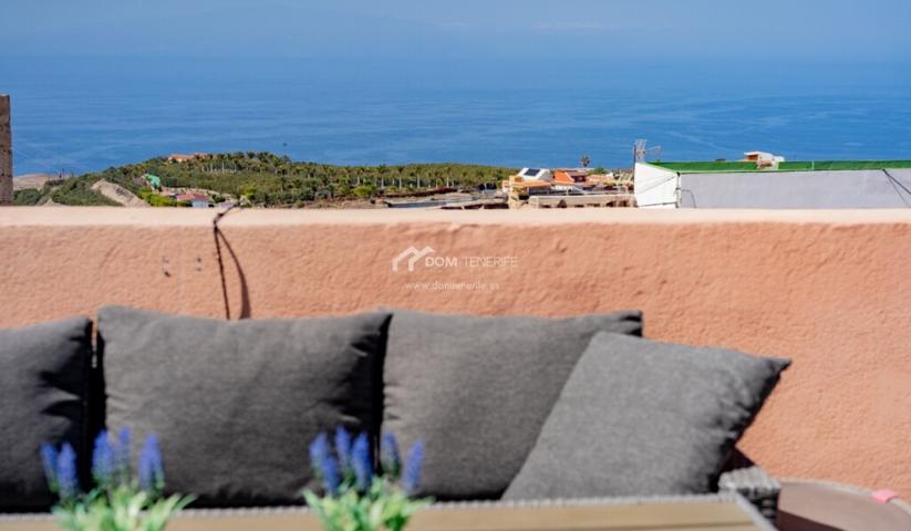 Casa de pueblo en Venta en Adeje Santa Cruz de Tenerife photo 0
