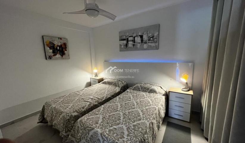 Apartamento en Alquiler en Arona Santa Cruz de Tenerife photo 0