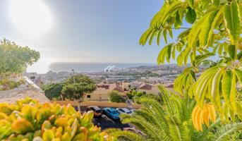 Apartamento en Venta en Adeje Santa Cruz de Tenerife photo 0