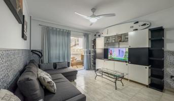 Apartamento en Alquiler en Arona Santa Cruz de Tenerife photo 0