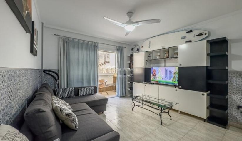 Apartamento en Alquiler en Arona Santa Cruz de Tenerife photo 0