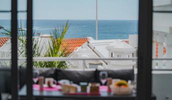 Apartamento en Venta en Adeje Santa Cruz de Tenerife photo 0