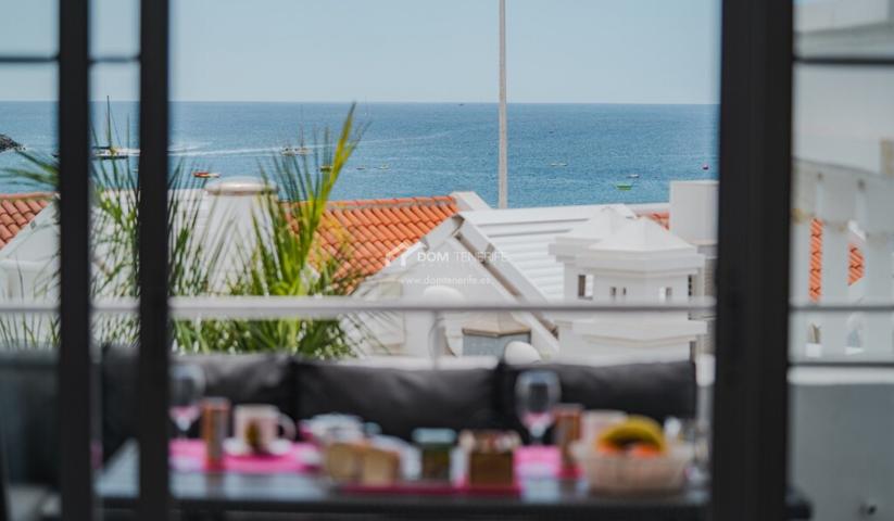 Apartamento en Venta en Adeje Santa Cruz de Tenerife photo 0