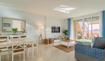 Casa de pueblo en Venta en San Miguel De Abona Santa Cruz de Tenerife photo 0