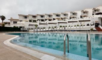 Casa de pueblo en Venta en Arona Santa Cruz de Tenerife photo 0