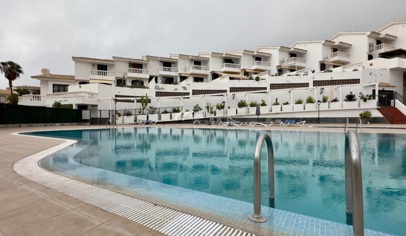 Casa de pueblo en Venta en Arona Santa Cruz de Tenerife photo 0
