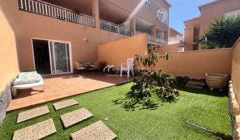 Apartamento en Venta en Adeje Santa Cruz de Tenerife photo 0